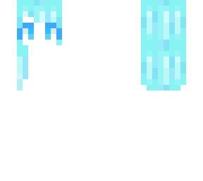 icicle -hb-