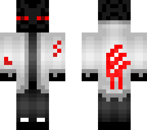 injured enderman