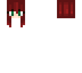 is it red or brown? -head base-