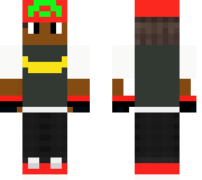 jabril07
