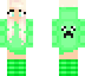 jessanie