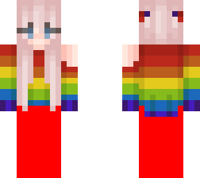 jhvb