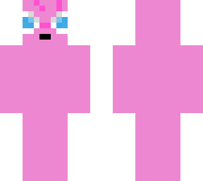 jiggly puff