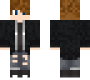 john v2
