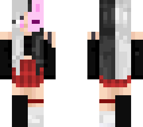 just an edit