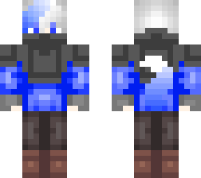 kayda design (3)