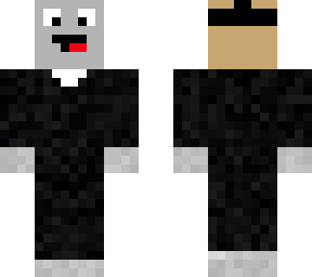 kingofnoobs