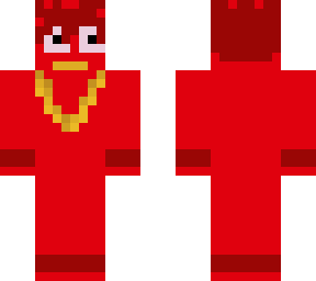 krogh :)