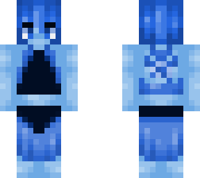 lapis lazuli