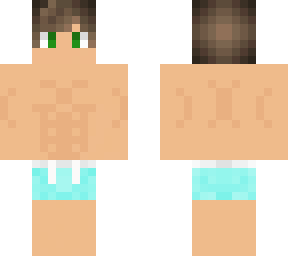 lee