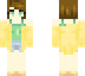 lemon kewwi