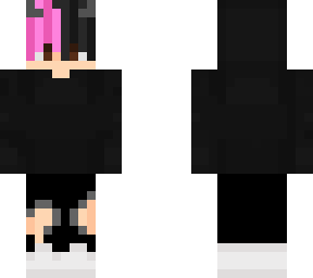 lil peep