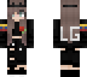 lindagaimerxd