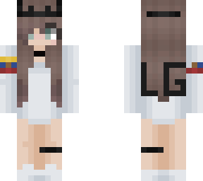 lindagaimerxd 2