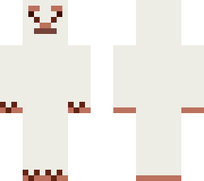 llama