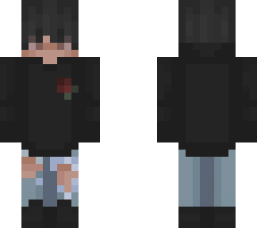 lonely boi
