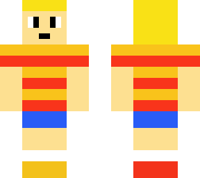 lucas