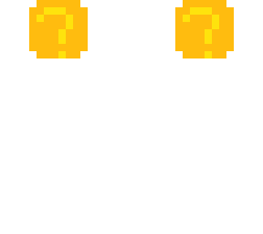 lucky block  (read desc)