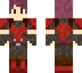 lukas fire emblem