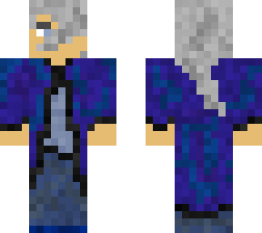 lunalark the wizard