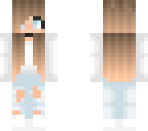 lydiadagamer outfit 3
