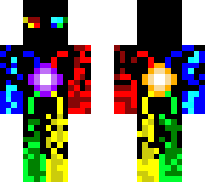 master.exe v2
