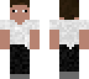 masterskinmaker1