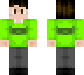 me in undertale