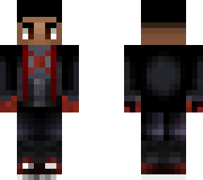 miles morales