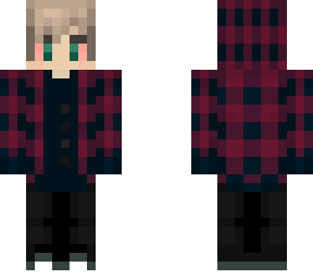 moreless me sometimes xd x2