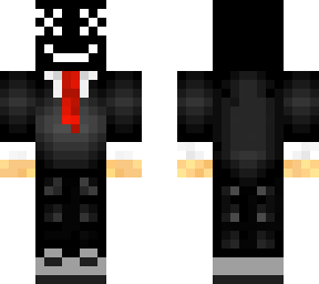 mr mello exe