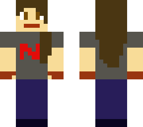 nat