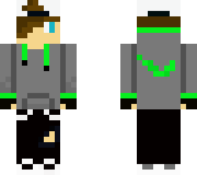 nike boy with gloves and headphones