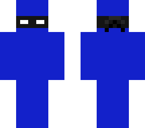ninjsbfueln