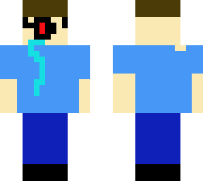 noob