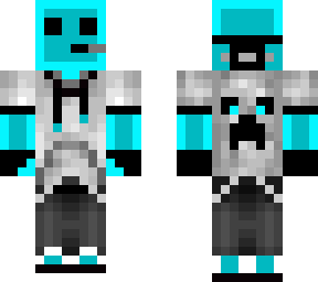 normal skin