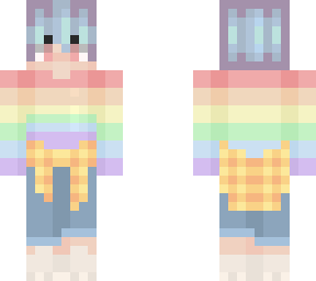 not mine edit