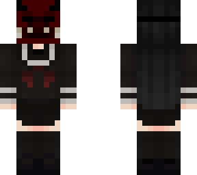 oni