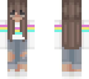 pan edit