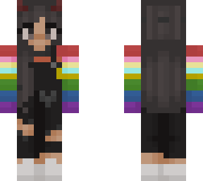 pan small edit