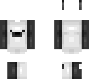 panda freak-request-ob-