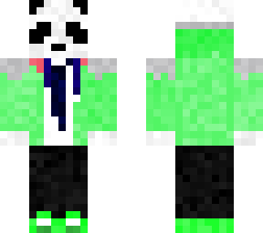 panda-survival