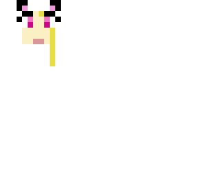 pandy