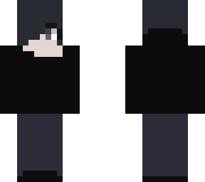past  reshade contest