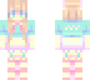pearl