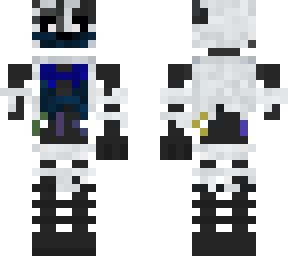phantom max