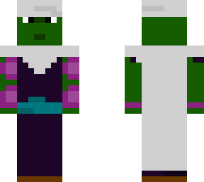 piccolo