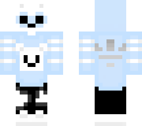 polar bear clout