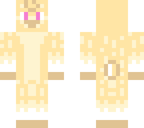 polaroid skin