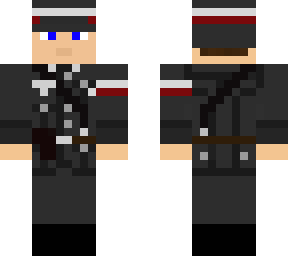 polish resistance